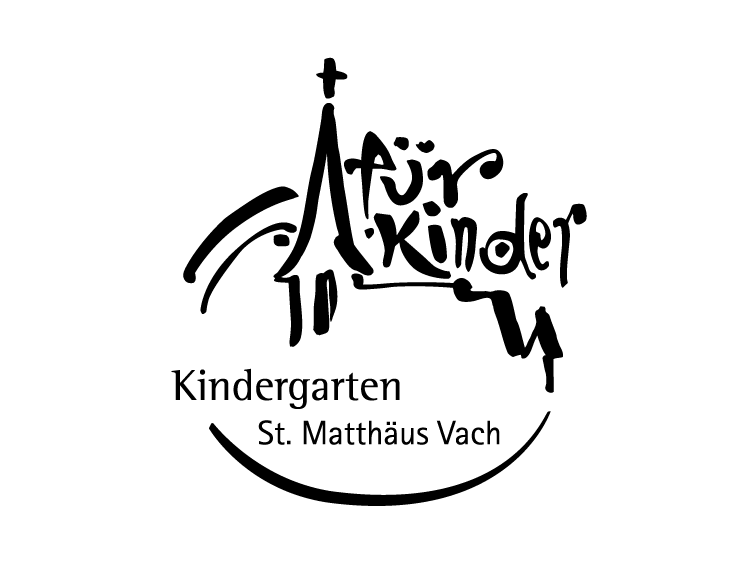 Kindergarten: "Pädagogischer Elternabend"