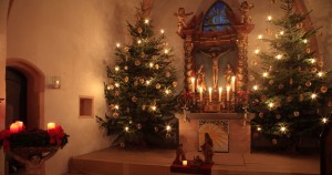 Weihnachten2