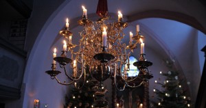 Weihnachten3