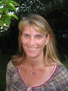 Juli 7a 2012