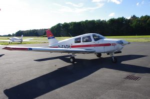 IMGP5974