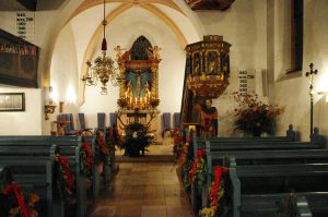 imgp7582_1