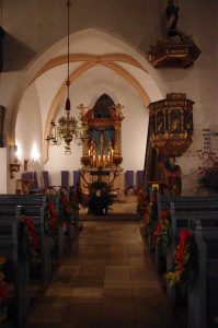 imgp7583
