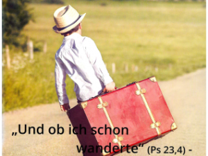 maennersontag_16_bild_web