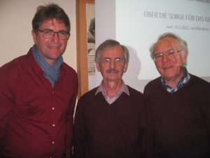 img_0001