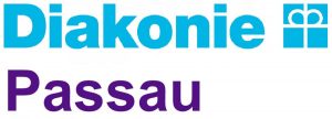 Logo Allg