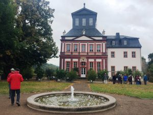 a-img_5181
