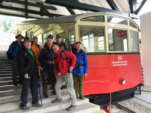 a-img_5208