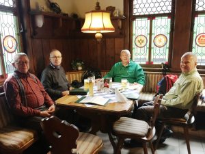 a-img_5301