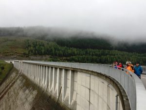 a-img_5306