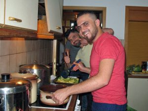 IMG_5412bearbeitet