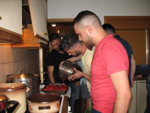 IMG_5419