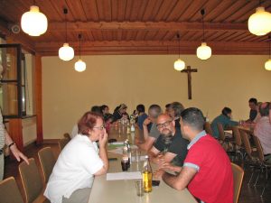 IMG_5441_b