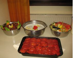 IMG_5442_b