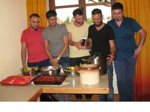 IMG_5444_bearbeitet