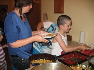 IMG_5453