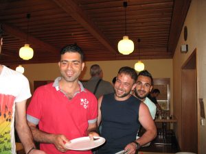 IMG_5460