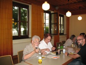 IMG_5463