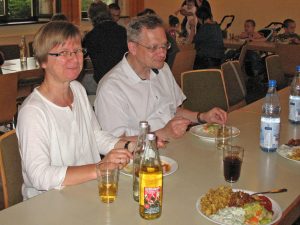 IMG_5467_b