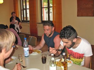 IMG_5468_b