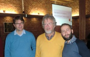 cimg0009-jpg-syrien-wissam-schildbach-poellinger