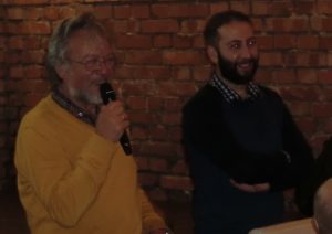 cimg0022-jpg-schildbach-wissam