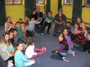 besuch-von-dekan-sichelstiel-im-maerz-2014-019-1