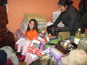 img_0230