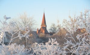 img_1830-a