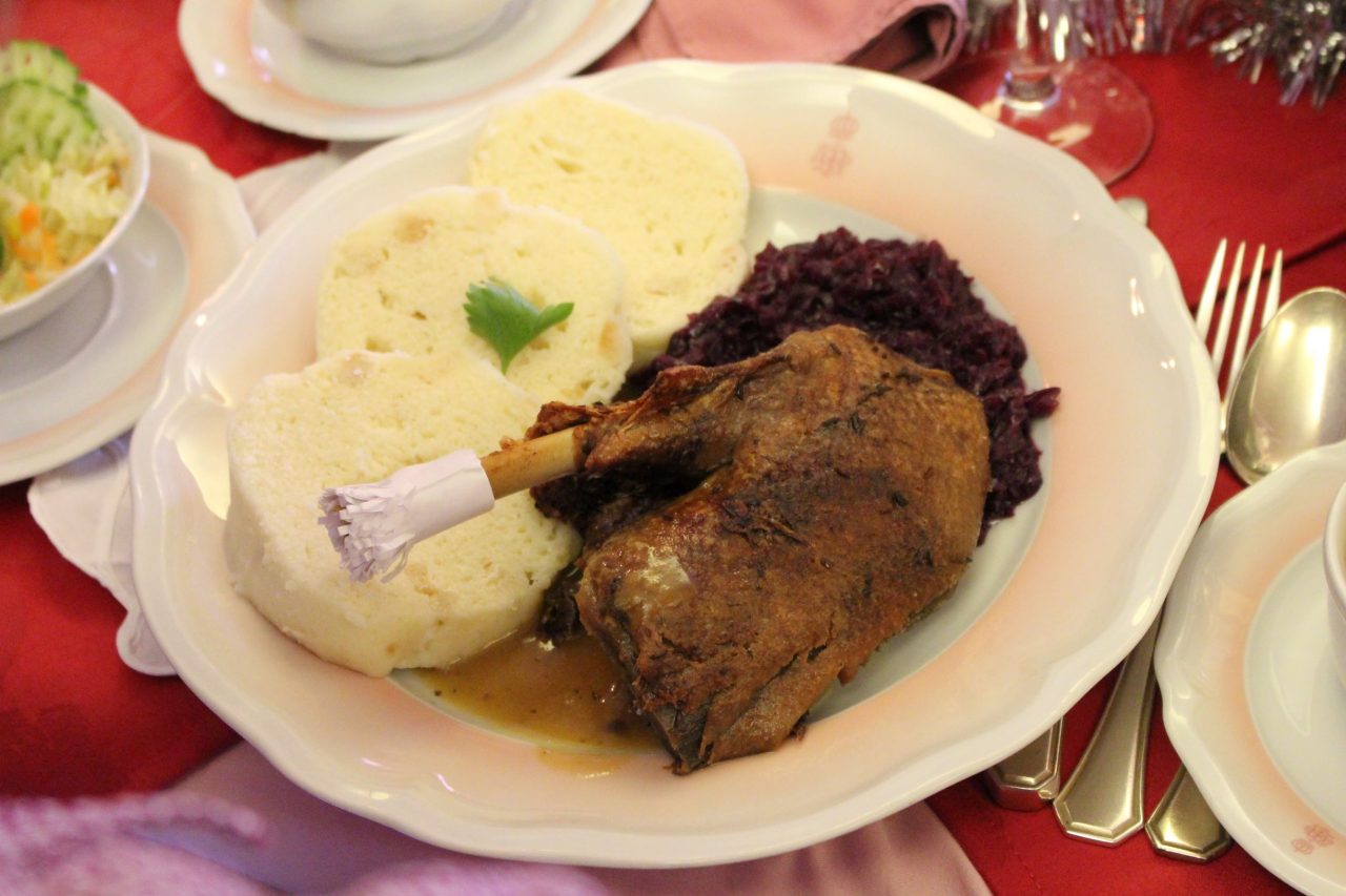 VachFrauen: „Ernährungsmythen - Was ist dran und was braucht unser Stoffwechsel wirklich?“