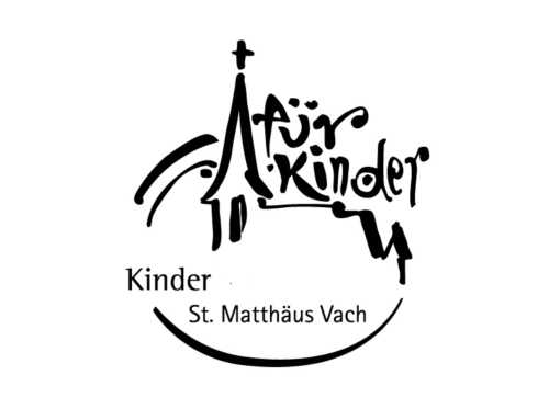 Elternbeiräte Kindertageseinrichtungen St. Matthäus: Das Ergebnis 21/22