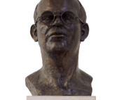 Dietrich Bonhoeffer