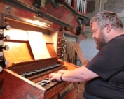 Matthias Ziegler
