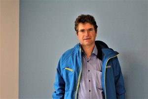 Markus Pöllinger