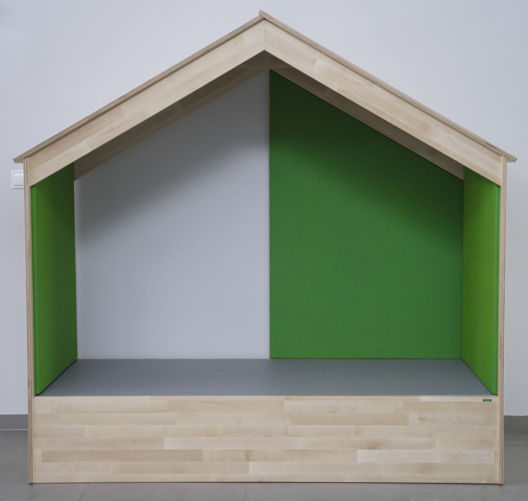 KindergartenVach202106-001