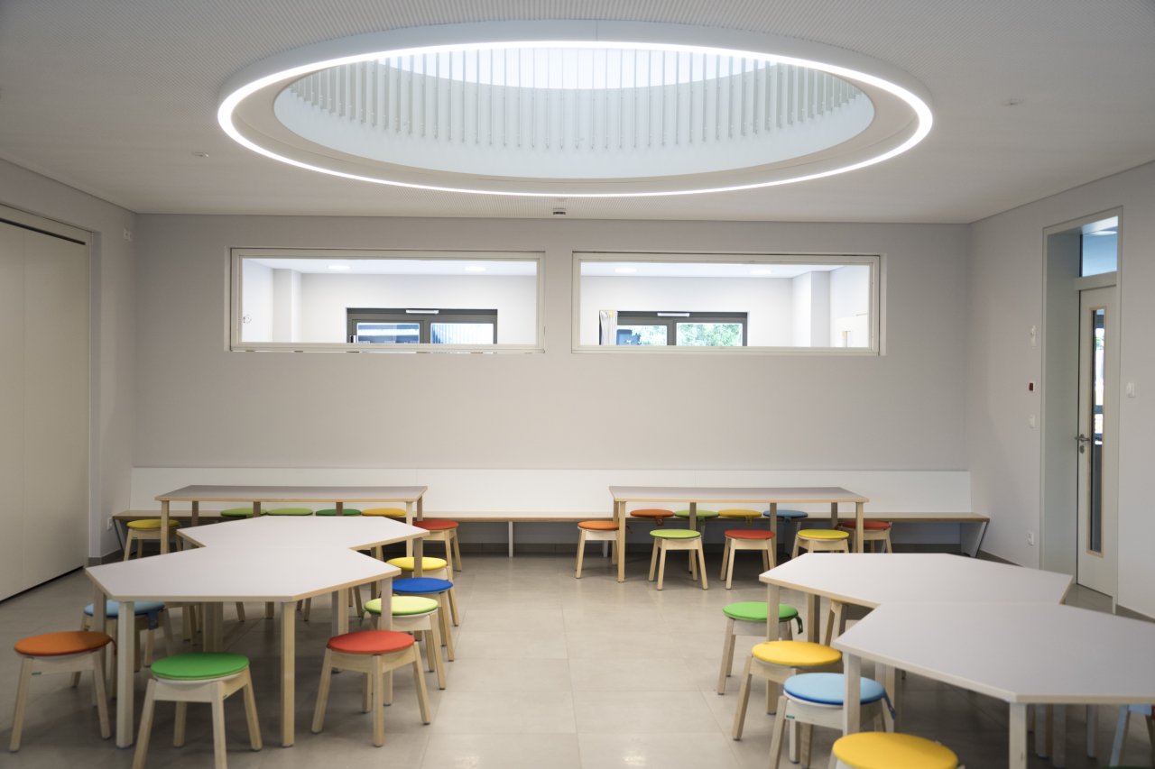 KindergartenVach202106-031