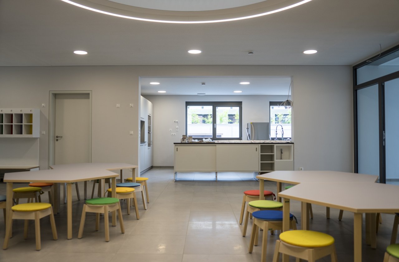KindergartenVach202106-033