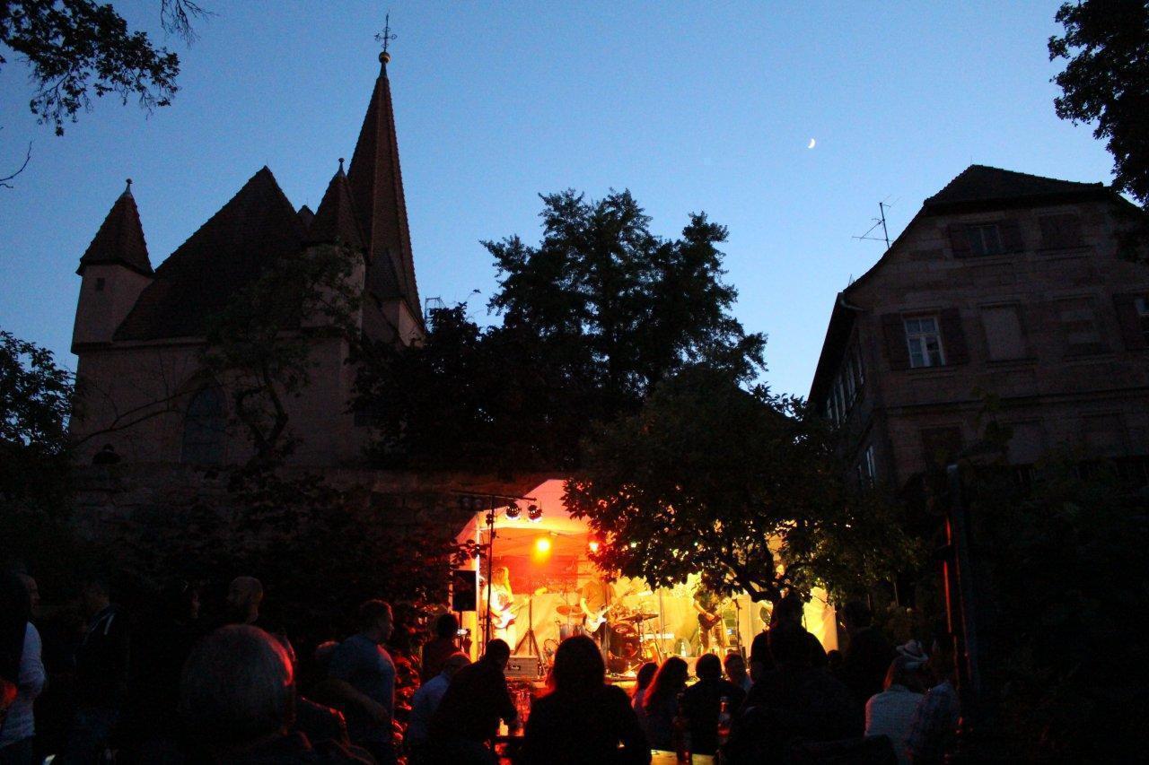 IMG_1979