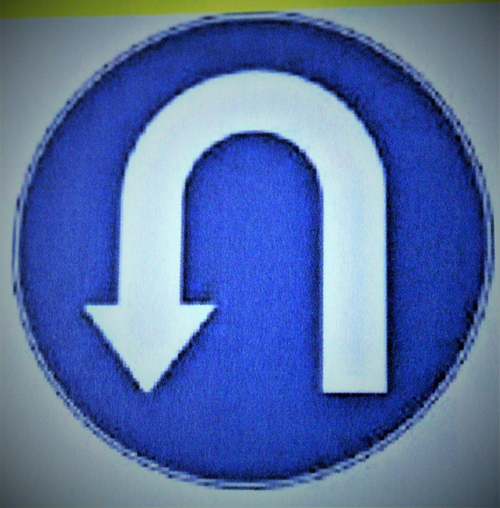 Buß- und Bettag