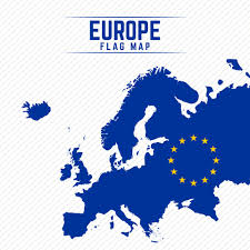 Konzert Ensemble potpurri "Europa klingt"